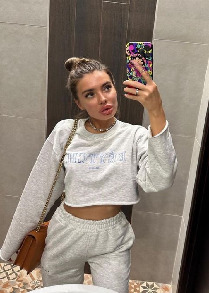 Индивидуалка Шарлотта фото № 2 в городе Евпатория