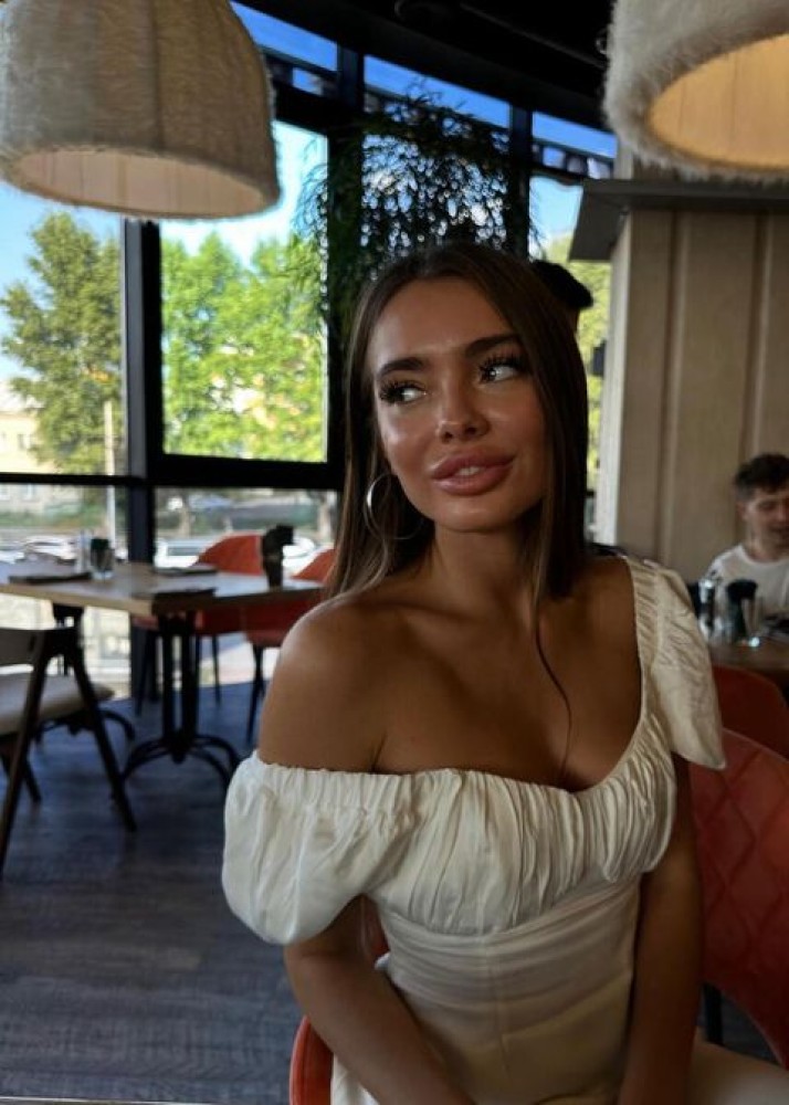 Индивидуалка Шарлотта фото № 2 в городе Евпатория