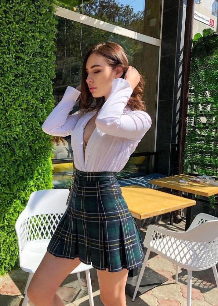 Индивидуалка Соня фото № 2 в городе Евпатория