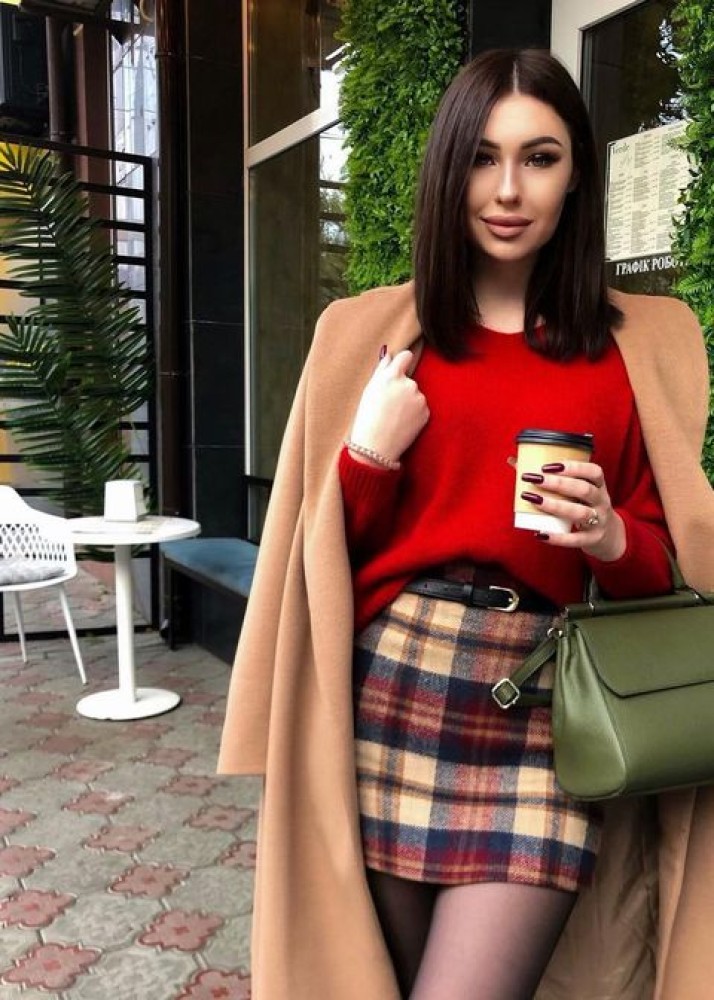 Индивидуалка Соня фото № 2 в городе Евпатория