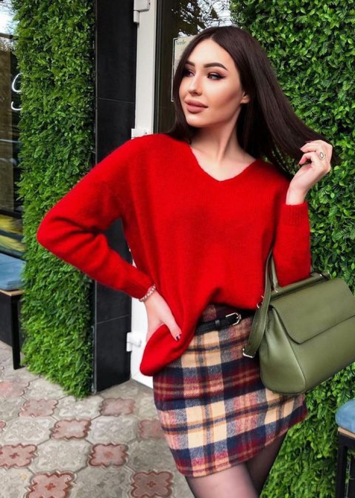 Индивидуалка Соня фото № 2 в городе Евпатория