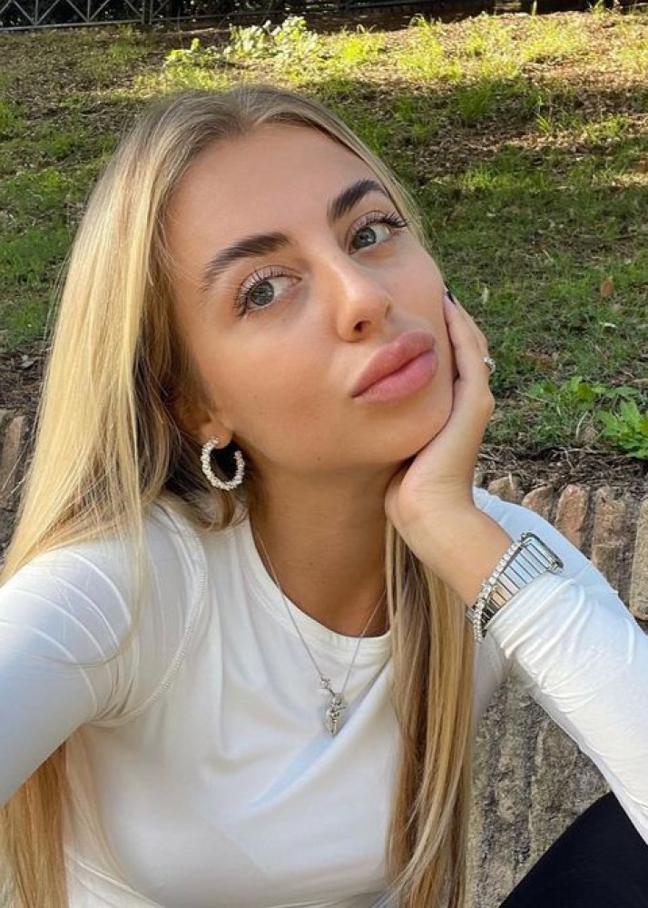 Индивидуалка Соня главное фото в городе Евпатория 