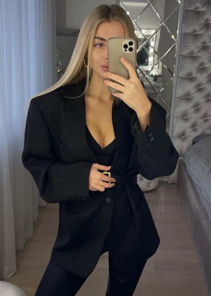 Индивидуалка Соня фото № 2 в городе Евпатория