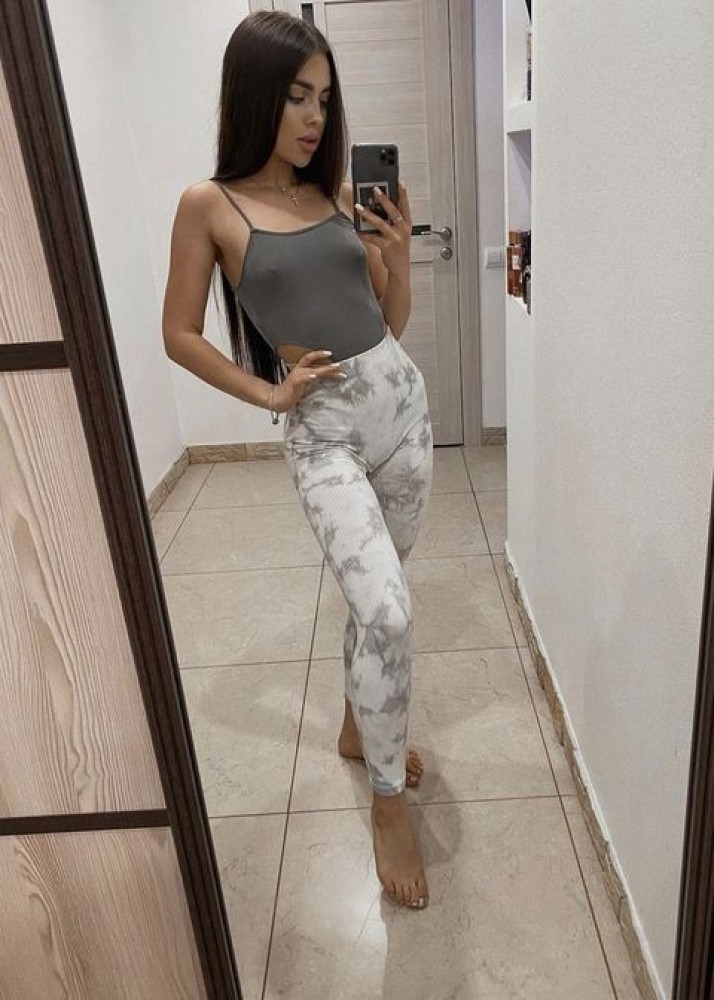 Индивидуалка СОНЯ фото № 2 в городе Евпатория