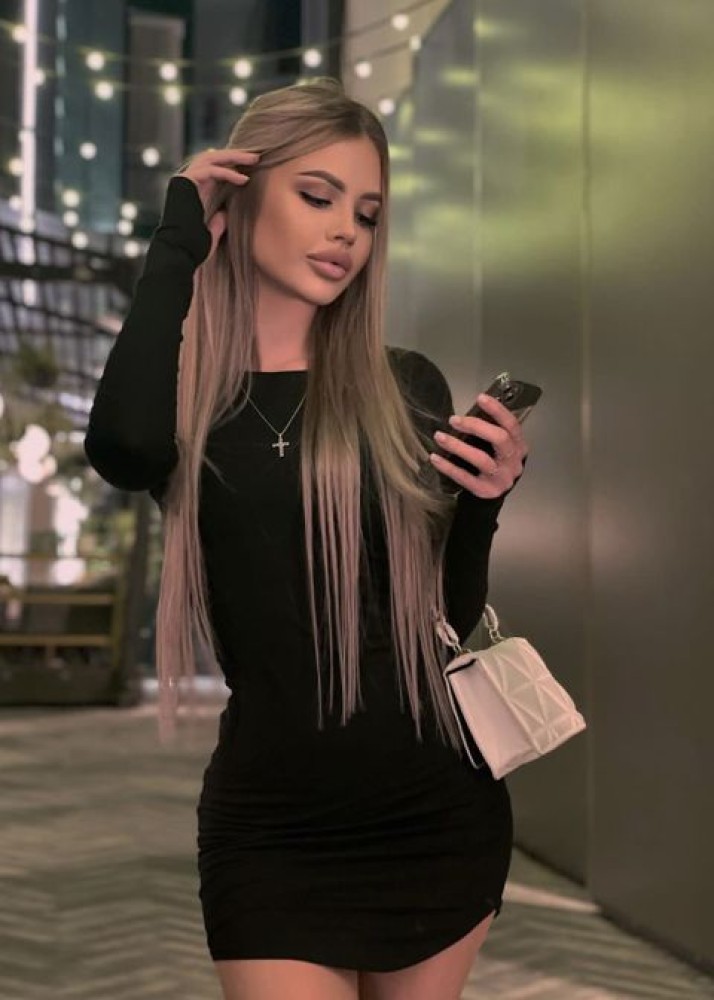 Индивидуалка Таис фото № 2 в городе Евпатория