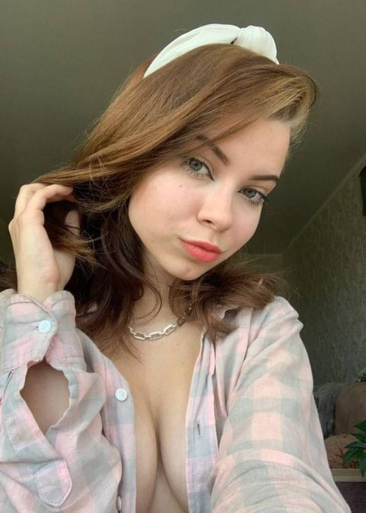 Индивидуалка Таня фото № 2 в городе Евпатория