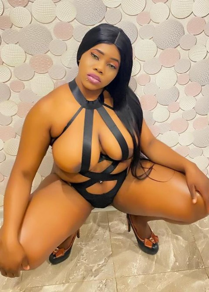 Индивидуалка Тара главное фото в городе Евпатория 