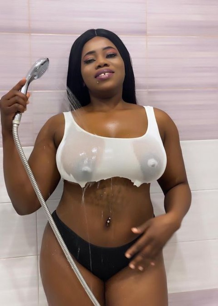 Индивидуалка Тара фото № 2 в городе Евпатория