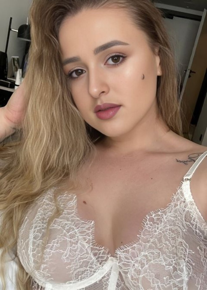 Индивидуалка Теплаки фото № 2 в городе Евпатория