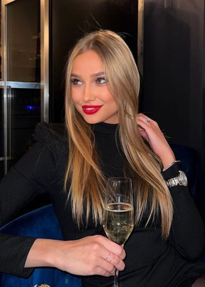 Индивидуалка Вера фото № 2 в городе Евпатория