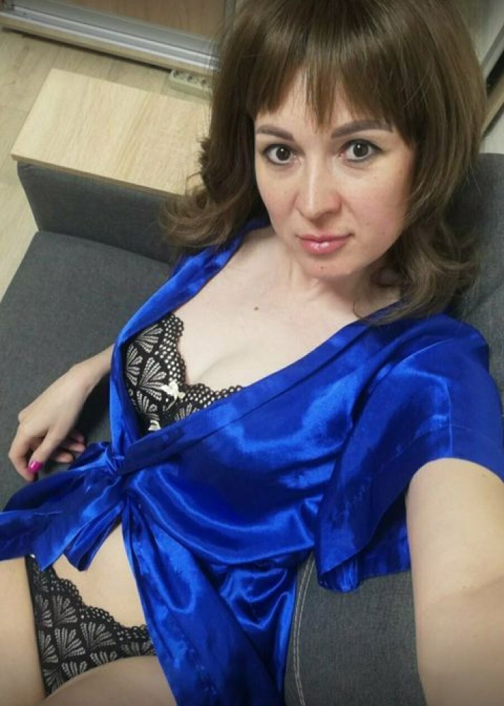 Индивидуалка Вероника главное фото в городе Евпатория 