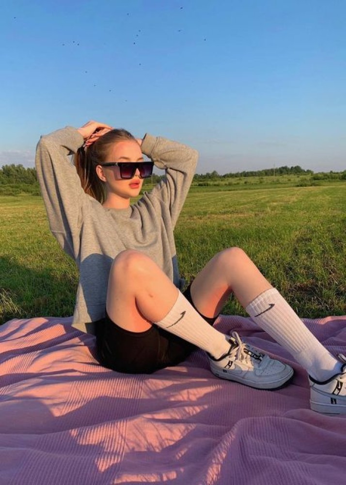 Индивидуалка Юля фото № 2 в городе Евпатория