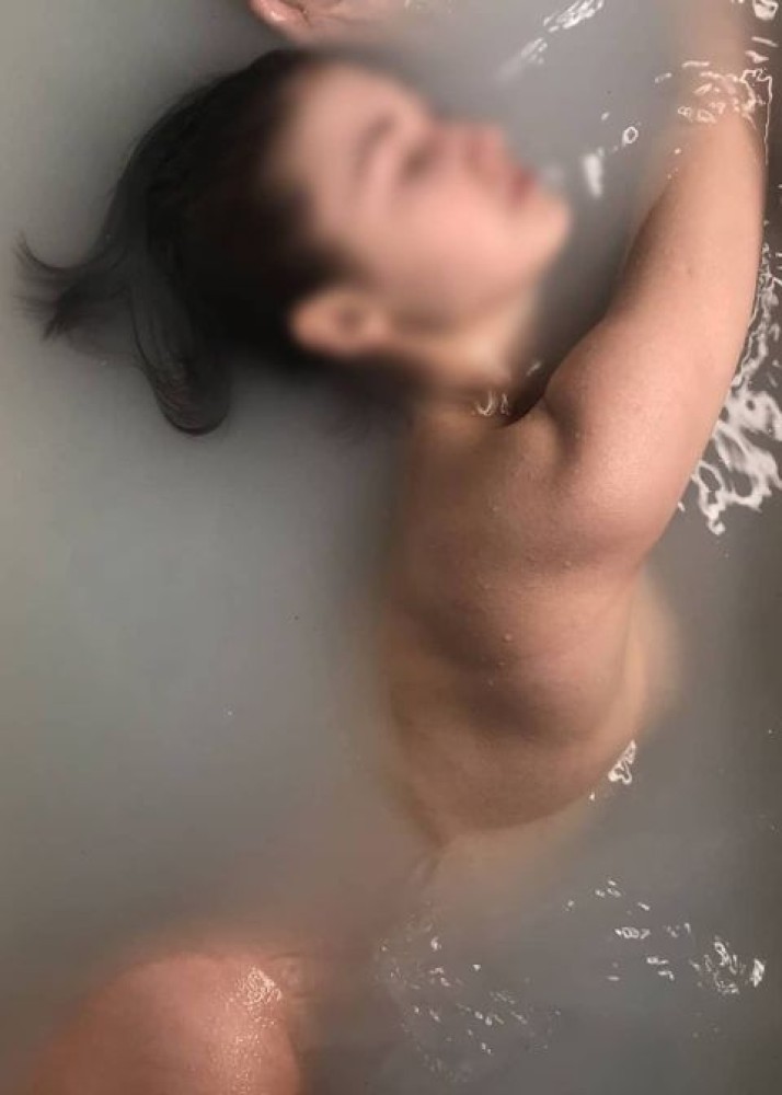 Индивидуалка Арина главное фото в городе Евпатория 