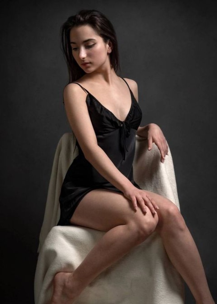 Индивидуалка Даришка главное фото в городе Евпатория 