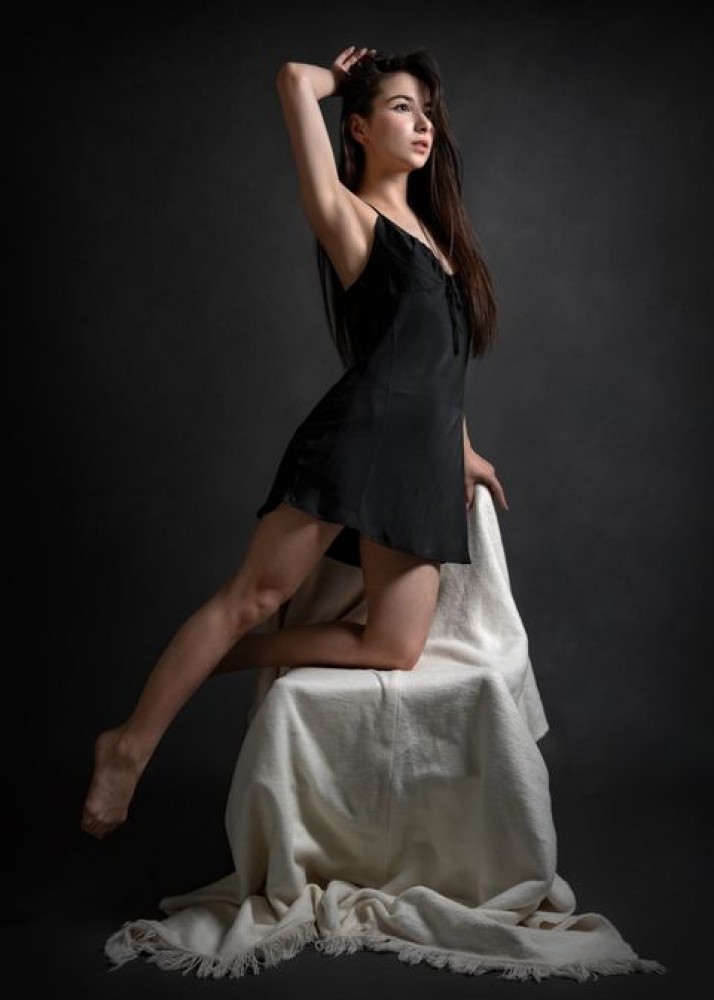 Индивидуалка Даришка фото № 2 в городе Евпатория