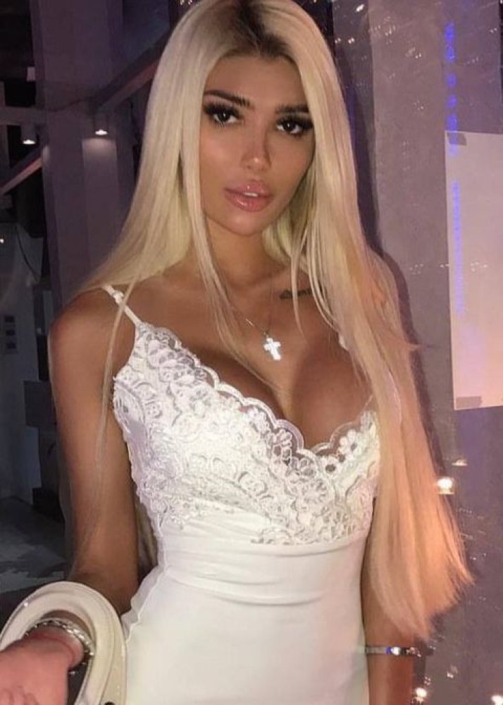 Индивидуалка Лина главное фото в городе Евпатория 