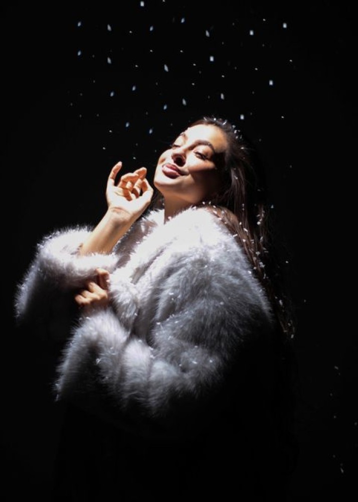 Индивидуалка Оля фото № 2 в городе Евпатория