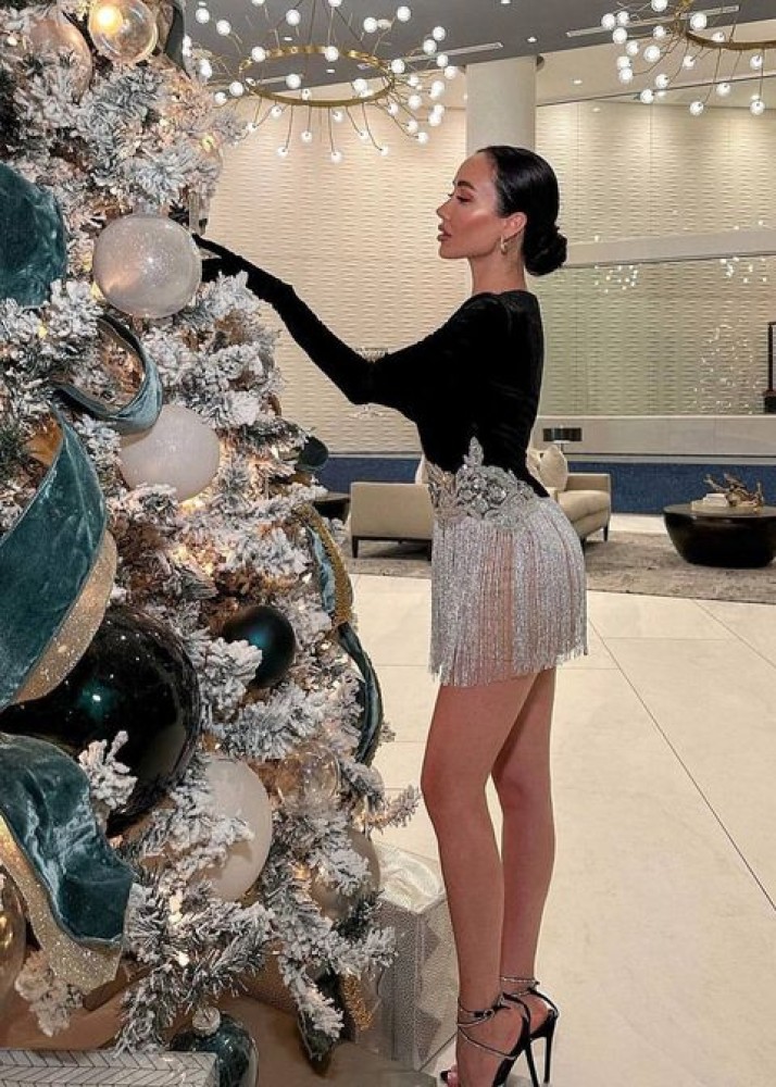 Индивидуалка Подружки фото № 2 в городе Евпатория