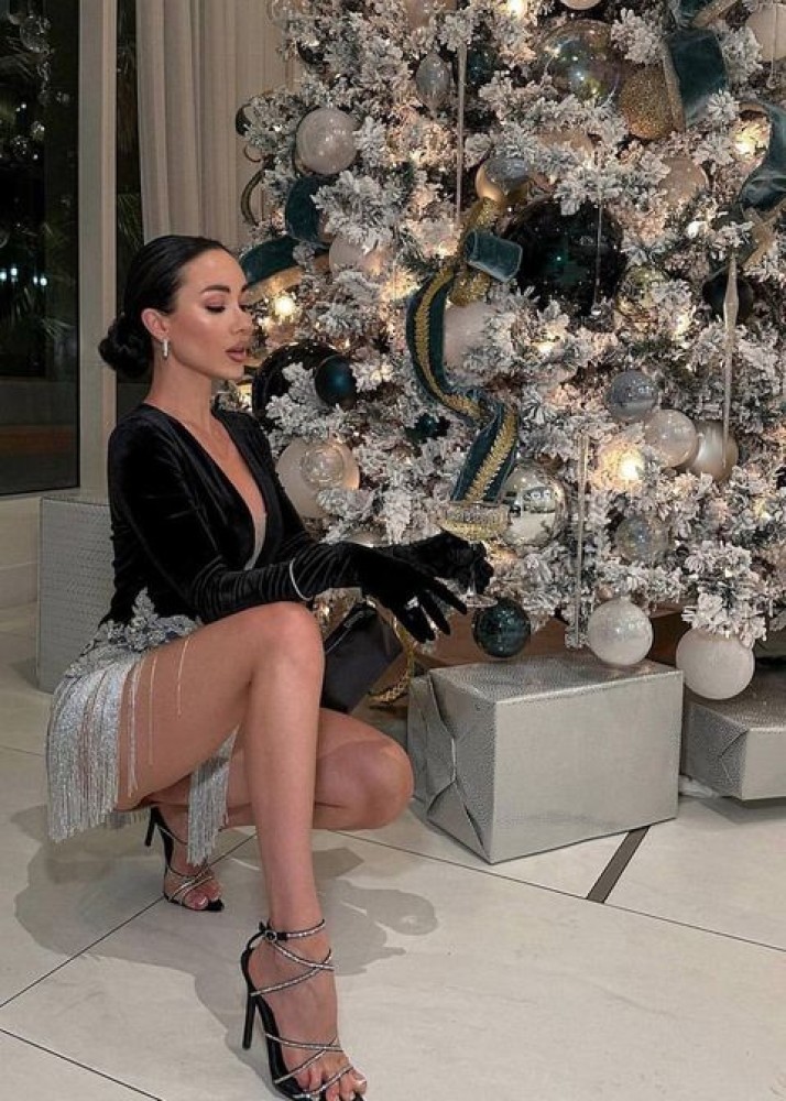 Индивидуалка Подружки фото № 2 в городе Евпатория