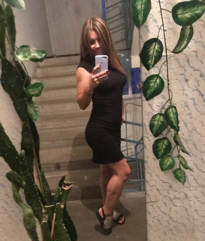 Фая, Г. Евпатория