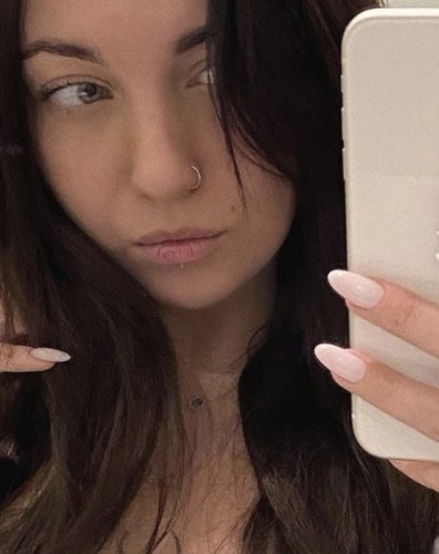 🎥 Эльза, Г. Евпатория