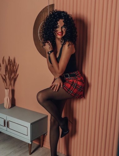 🎥 Людмила, Г. Евпатория