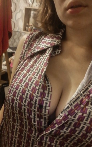 Тоня, Г. Евпатория