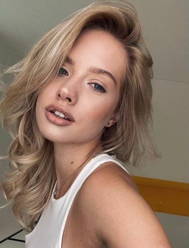 🎥 Инга, Г. Евпатория