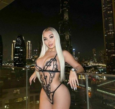 Аиша, Г. Евпатория