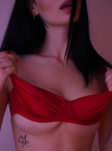 Ника, Г. Евпатория