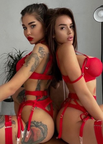 ДАША, Г. Евпатория