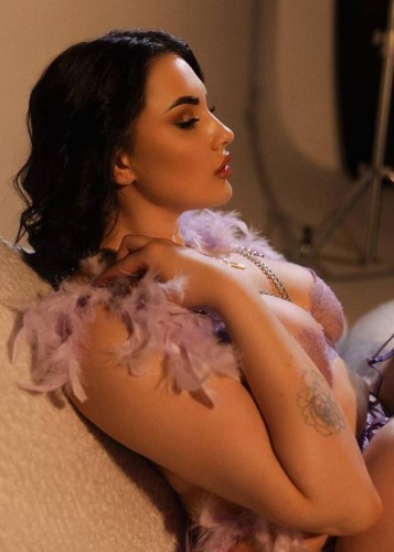 Гера, Г. Евпатория