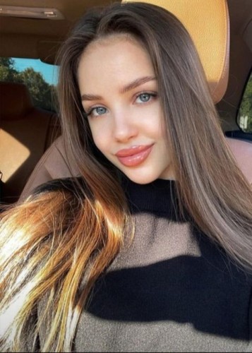 Марта, Г. Евпатория