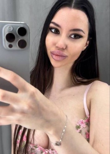 Лисса, Г. Евпатория